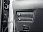 Toyota Yaris 115 Hybrid Active Plus | Cruise Control Adaptief | Achteruitrijcamera |