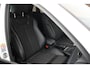 Audi Q3 35 TFSI 150pk S edition Black Edition Camera Virtual Cockpit Navigatie 2x S-Line