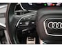 Audi Q3 35 TFSI 150pk S edition Black Edition Camera Virtual Cockpit Navigatie 2x S-Line