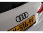 Audi Q3 35 TFSI 150pk S edition Black Edition Camera Virtual Cockpit Navigatie 2x S-Line
