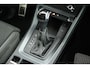Audi Q3 35 TFSI 150pk S edition Black Edition Camera Virtual Cockpit Navigatie 2x S-Line