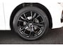 Audi Q3 35 TFSI 150pk S edition Black Edition Camera Virtual Cockpit Navigatie 2x S-Line