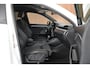Audi Q3 35 TFSI 150pk S edition Black Edition Camera Virtual Cockpit Navigatie 2x S-Line