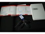 Audi Q3 35 TFSI 150pk S edition Black Edition Camera Virtual Cockpit Navigatie 2x S-Line
