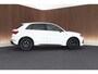 Audi Q3 35 TFSI 150pk S edition Black Edition Camera Virtual Cockpit Navigatie 2x S-Line