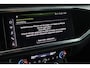 Audi Q3 35 TFSI 150pk S edition Black Edition Camera Virtual Cockpit Navigatie 2x S-Line