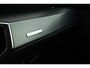 Audi Q3 35 TFSI 150pk S edition Black Edition Camera Virtual Cockpit Navigatie 2x S-Line