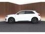 Audi Q3 35 TFSI 150pk S edition Black Edition Camera Virtual Cockpit Navigatie 2x S-Line