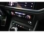 Audi Q3 35 TFSI 150pk S edition Black Edition Camera Virtual Cockpit Navigatie 2x S-Line