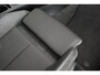 Audi Q3 35 TFSI 150pk S edition Black Edition Camera Virtual Cockpit Navigatie 2x S-Line
