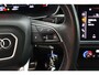 Audi Q3 35 TFSI 150pk S edition Black Edition Camera Virtual Cockpit Navigatie 2x S-Line