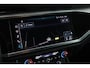 Audi Q3 35 TFSI 150pk S edition Black Edition Camera Virtual Cockpit Navigatie 2x S-Line