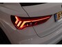 Audi Q3 35 TFSI 150pk S edition Black Edition Camera Virtual Cockpit Navigatie 2x S-Line