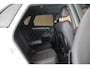 Audi Q3 35 TFSI 150pk S edition Black Edition Camera Virtual Cockpit Navigatie 2x S-Line