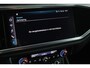 Audi Q3 35 TFSI 150pk S edition Black Edition Camera Virtual Cockpit Navigatie 2x S-Line