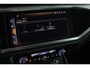Audi Q3 35 TFSI 150pk S edition Black Edition Camera Virtual Cockpit Navigatie 2x S-Line