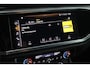 Audi Q3 35 TFSI 150pk S edition Black Edition Camera Virtual Cockpit Navigatie 2x S-Line