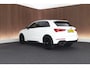 Audi Q3 35 TFSI 150pk S edition Black Edition Camera Virtual Cockpit Navigatie 2x S-Line