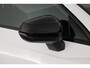 Audi Q3 35 TFSI 150pk S edition Black Edition Camera Virtual Cockpit Navigatie 2x S-Line