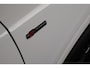 Audi Q3 35 TFSI 150pk S edition Black Edition Camera Virtual Cockpit Navigatie 2x S-Line