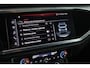 Audi Q3 35 TFSI 150pk S edition Black Edition Camera Virtual Cockpit Navigatie 2x S-Line
