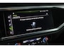 Audi Q3 35 TFSI 150pk S edition Black Edition Camera Virtual Cockpit Navigatie 2x S-Line