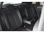 Audi Q3 35 TFSI 150pk S edition Black Edition Camera Virtual Cockpit Navigatie 2x S-Line