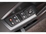 Audi Q3 35 TFSI 150pk S edition Black Edition Camera Virtual Cockpit Navigatie 2x S-Line