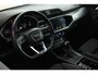 Audi Q3 35 TFSI 150pk S edition Black Edition Camera Virtual Cockpit Navigatie 2x S-Line