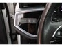 Audi Q3 35 TFSI 150pk S edition Black Edition Camera Virtual Cockpit Navigatie 2x S-Line