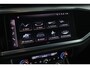 Audi Q3 35 TFSI 150pk S edition Black Edition Camera Virtual Cockpit Navigatie 2x S-Line