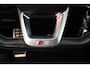 Audi Q3 35 TFSI 150pk S edition Black Edition Camera Virtual Cockpit Navigatie 2x S-Line