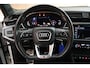 Audi Q3 35 TFSI 150pk S edition Black Edition Camera Virtual Cockpit Navigatie 2x S-Line