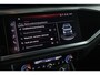 Audi Q3 35 TFSI 150pk S edition Black Edition Camera Virtual Cockpit Navigatie 2x S-Line