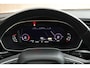 Audi Q3 35 TFSI 150pk S edition Black Edition Camera Virtual Cockpit Navigatie 2x S-Line