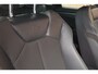 Audi Q3 35 TFSI 150pk S edition Black Edition Camera Virtual Cockpit Navigatie 2x S-Line