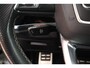 Audi Q3 35 TFSI 150pk S edition Black Edition Camera Virtual Cockpit Navigatie 2x S-Line