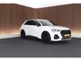 Audi Q3 35 TFSI 150pk S edition Black Edition Camera Virtual Cockpit Navigatie 2x S-Line