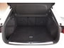 Audi Q3 35 TFSI 150pk S edition Black Edition Camera Virtual Cockpit Navigatie 2x S-Line