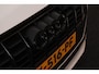 Audi Q3 35 TFSI 150pk S edition Black Edition Camera Virtual Cockpit Navigatie 2x S-Line