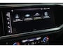 Audi Q3 35 TFSI 150pk S edition Black Edition Camera Virtual Cockpit Navigatie 2x S-Line