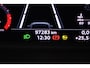 Audi Q3 35 TFSI 150pk S edition Black Edition Camera Virtual Cockpit Navigatie 2x S-Line