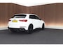 Audi Q3 35 TFSI 150pk S edition Black Edition Camera Virtual Cockpit Navigatie 2x S-Line