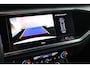 Audi Q3 35 TFSI 150pk S edition Black Edition Camera Virtual Cockpit Navigatie 2x S-Line