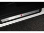 Audi Q3 35 TFSI 150pk S edition Black Edition Camera Virtual Cockpit Navigatie 2x S-Line