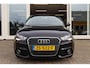 Audi A1 1.2 TFSI Ambition Pro Line Business, Airco, PDC A, Stoelverwarming, Prijs Is Rijklaar Inclusief 6 Maanden Garantie