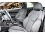 Audi A1 1.2 TFSI Ambition Pro Line Business, Airco, PDC A, Stoelverwarming, Prijs Is Rijklaar Inclusief 6 Maanden Garantie