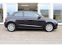 Audi A1 1.2 TFSI Ambition Pro Line Business, Airco, PDC A, Stoelverwarming, Prijs Is Rijklaar Inclusief 6 Maanden Garantie