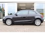 Audi A1 1.2 TFSI Ambition Pro Line Business, Airco, PDC A, Stoelverwarming, Prijs Is Rijklaar Inclusief 6 Maanden Garantie