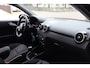 Audi A1 1.2 TFSI Ambition Pro Line Business, Airco, PDC A, Stoelverwarming, Prijs Is Rijklaar Inclusief 6 Maanden Garantie